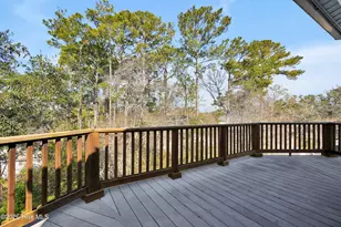 233 NE 75th St, Oak Island, NC 28465 - Photo 26