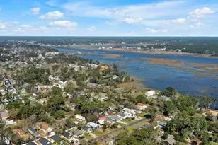 233 NE 75th St, Oak Island, NC 28465 - Photo 38