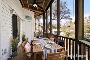 233 NE 75th St, Oak Island, NC 28465 - Photo 14