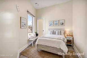 233 NE 75th St, Oak Island, NC 28465 - Photo 10