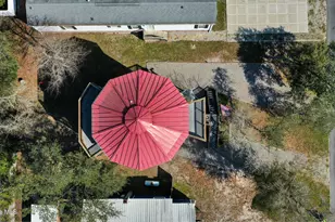 233 NE 75th St, Oak Island, NC 28465 - Photo 36