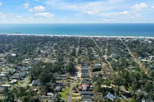 233 NE 75th St, Oak Island, NC 28465 - Photo 40