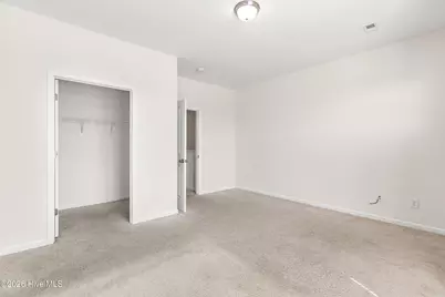 101 Dresser Lane, Leland, NC 28451 - Photo 28