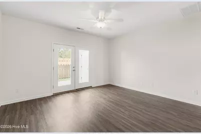 101 Dresser Lane, Leland, NC 28451 - Photo 18