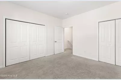 101 Dresser Lane, Leland, NC 28451 - Photo 34