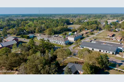 101 Dresser Lane, Leland, NC 28451 - Photo 46