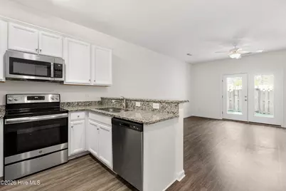 101 Dresser Lane, Leland, NC 28451 - Photo 14