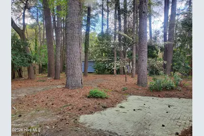 206 Staffordshire Road, Greenville, NC 27834 - Photo 18