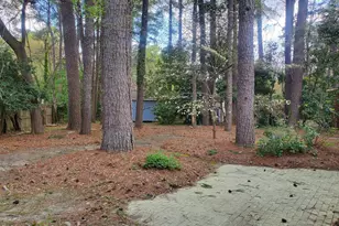 206 Staffordshire Rd, Greenville, NC 27834 - Photo 18