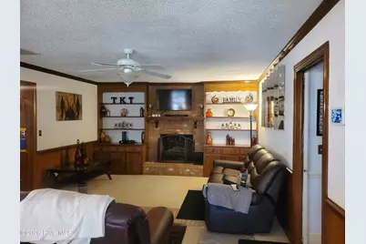 206 Staffordshire Road, Greenville, NC 27834 - Photo 6
