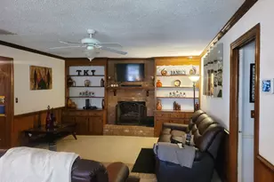 206 Staffordshire Rd, Greenville, NC 27834 - Photo 6