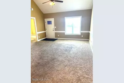 7806 Stone Castle Court, Kenly, NC 27542 - Photo 8