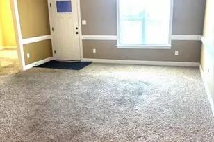 7806 Stone Castle Ct, Kenly, NC 27542 - Photo 8