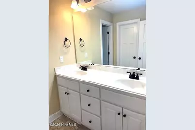 7806 Stone Castle Court, Kenly, NC 27542 - Photo 14