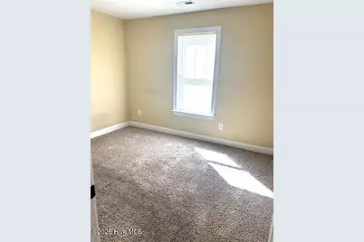 7806 Stone Castle Court, Kenly, NC 27542 - Photo 18