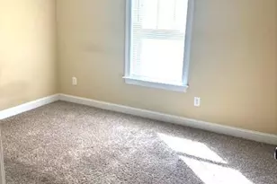 7806 Stone Castle Ct, Kenly, NC 27542 - Photo 18