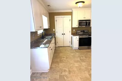 7806 Stone Castle Court, Kenly, NC 27542 - Photo 10
