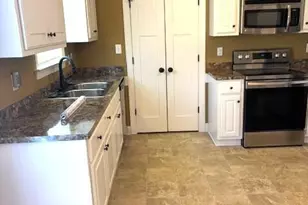 7806 Stone Castle Ct, Kenly, NC 27542 - Photo 10