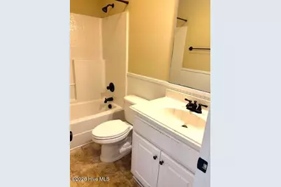 7806 Stone Castle Court, Kenly, NC 27542 - Photo 16