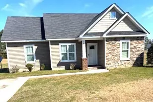 7806 Stone Castle Ct, Kenly, NC 27542 - Photo 2