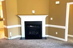 7806 Stone Castle Ct, Kenly, NC 27542 - Photo 6