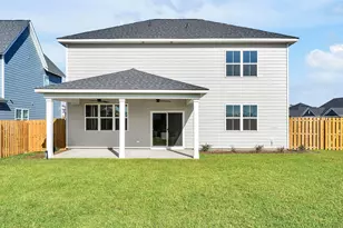 3120 Gresham Pl, Leland, NC 28451 - Photo 48