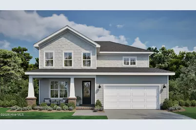 3120 Gresham Place, Leland, NC 28451 - Photo 2