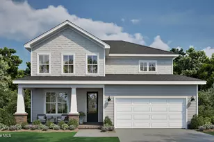 3120 Gresham Pl, Leland, NC 28451 - Photo 2