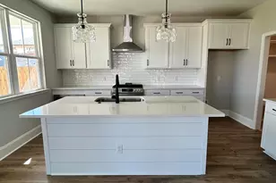 3120 Gresham Pl, Leland, NC 28451 - Photo 2