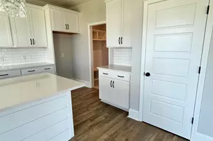 3120 Gresham Pl, Leland, NC 28451 - Photo 4