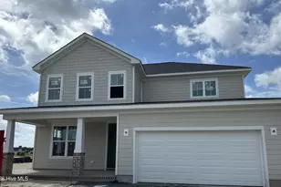 3120 Gresham Pl, Leland, NC 28451 - Photo 2