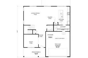 3120 Gresham Pl, Leland, NC 28451 - Photo 6