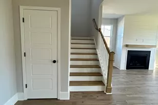 3120 Gresham Pl, Leland, NC 28451 - Photo 6