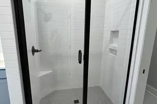 3120 Gresham Pl, Leland, NC 28451 - Photo 12