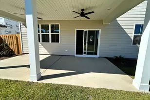 3120 Gresham Pl, Leland, NC 28451 - Photo 18