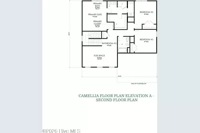 3120 Gresham Place, Leland, NC 28451 - Photo 6