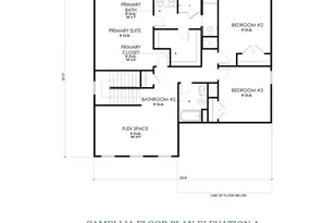 3120 Gresham Pl, Leland, NC 28451 - Photo 6