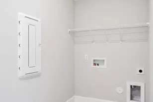3120 Gresham Pl, Leland, NC 28451 - Photo 24
