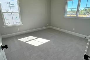 3120 Gresham Pl, Leland, NC 28451 - Photo 14