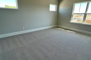 3120 Gresham Pl, Leland, NC 28451 - Photo 10