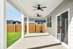 3120 Gresham Pl, Leland, NC 28451 - Photo 42