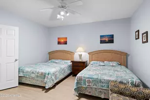139 Avian Dr, Sunset Beach, NC 28468 - Photo 4