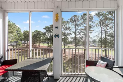 139 Avian Drive #Apt 3615, Sunset Beach, NC 28468 - Photo 20