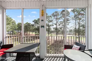 139 Avian Dr, Sunset Beach, NC 28468 - Photo 20