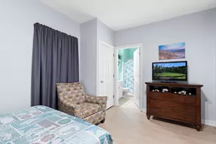 139 Avian Dr, Sunset Beach, NC 28468 - Photo 6