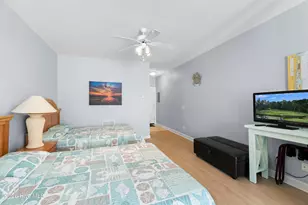 139 Avian Dr, Sunset Beach, NC 28468 - Photo 28