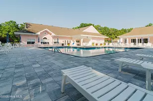 139 Avian Dr, Sunset Beach, NC 28468 - Photo 38