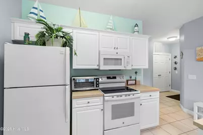 139 Avian Drive #Apt 3615, Sunset Beach, NC 28468 - Photo 12