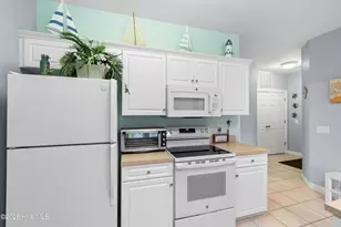 139 Avian Dr, Sunset Beach, NC 28468 - Photo 12
