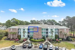 139 Avian Dr, Sunset Beach, NC 28468 - Photo 1